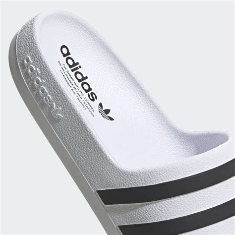 adidas adifom adilette|Adidas adifom Adilette slip.